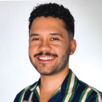 Gabriel Araújo