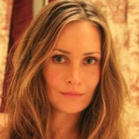 Joana L.
