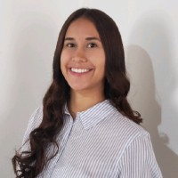 MANUELA OBANDO