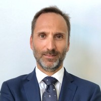 Álvaro Bonastre Arús