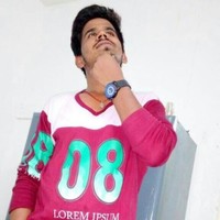 Ashok Kumar Kale