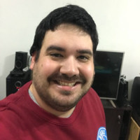 Enzo Farias