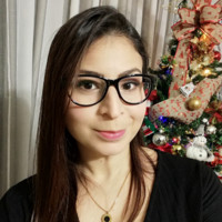 Neris Rodriguez