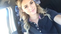 Kayla Airrington