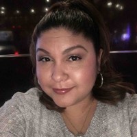 Karla Urias