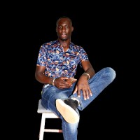 SAMWEL OCHIENG