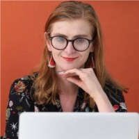 Rachel Charlton-Dailey