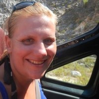 Milou Feijt
