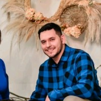 Jonatan Koroch de Aguiar