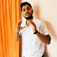Sonu Kumar
