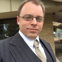 Anthony Heer