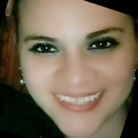 Marily Paola amores jimenez