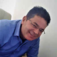 Lotfi Azaiez