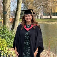 Charlotte Smith