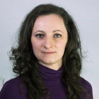 Adrienn Németh