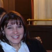 Cindy Nelson