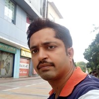 DHARMENDRA PRATAP SINGH
