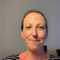 Rebecca Raines