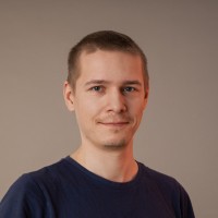 Piotr Jaworski