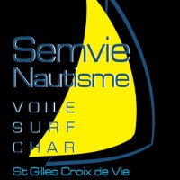 Gwendal Semvienautisme