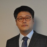 Song Hojung