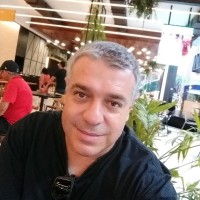 Rodrigo Ferreira Martins