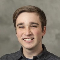 Andrew Gardner