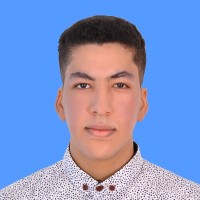 Oussama Niri