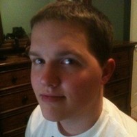 Cody Wilder