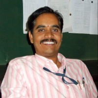 TENGLI SURYA NARAYYANAA