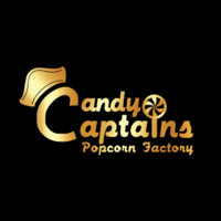 Candy Captains