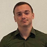 Maxime Pasinetti