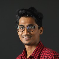 Adnan Alam