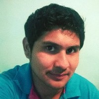 Ramon Ramos