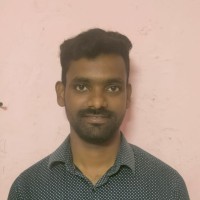 Bhargava Kuppala
