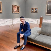 Karn Wongwan