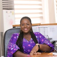 Edem Worlashi Tchorly🇬🇭
