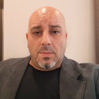 Deyan Dobrev