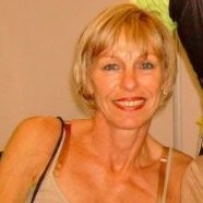 Lorraine Rogers