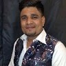 Akshay Brahmbhatt