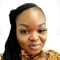 Tiffany Bess, Realtor