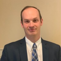 Jeremy Ellis
