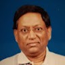 Naren Pawar