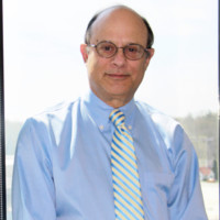 Scott Temple