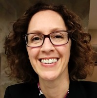 Laura Paley