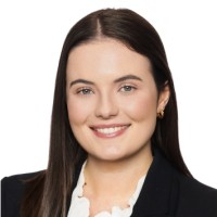 Edwina Whyte