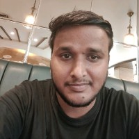 Vivek Singh