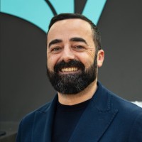 Pietro Parchitelli