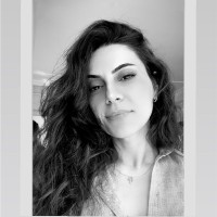 Öznur Uzun