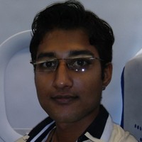 Surajkumar Rajpurohit